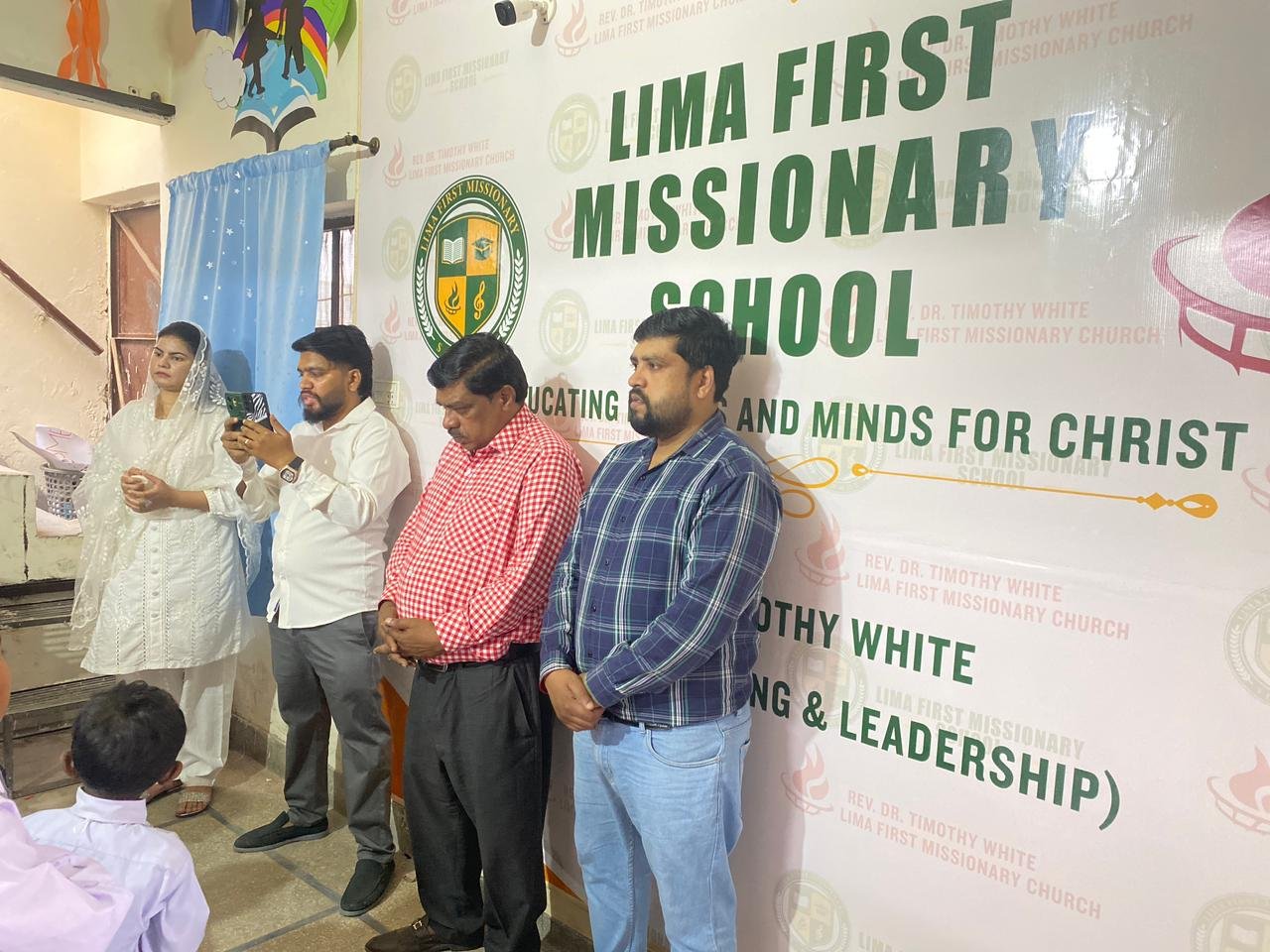 WhatsApp Image 2026-03-09 at 5.38.35 AM