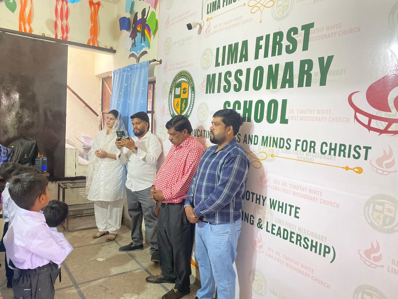 WhatsApp Image 2026-03-09 at 5.38.36 AM (3)