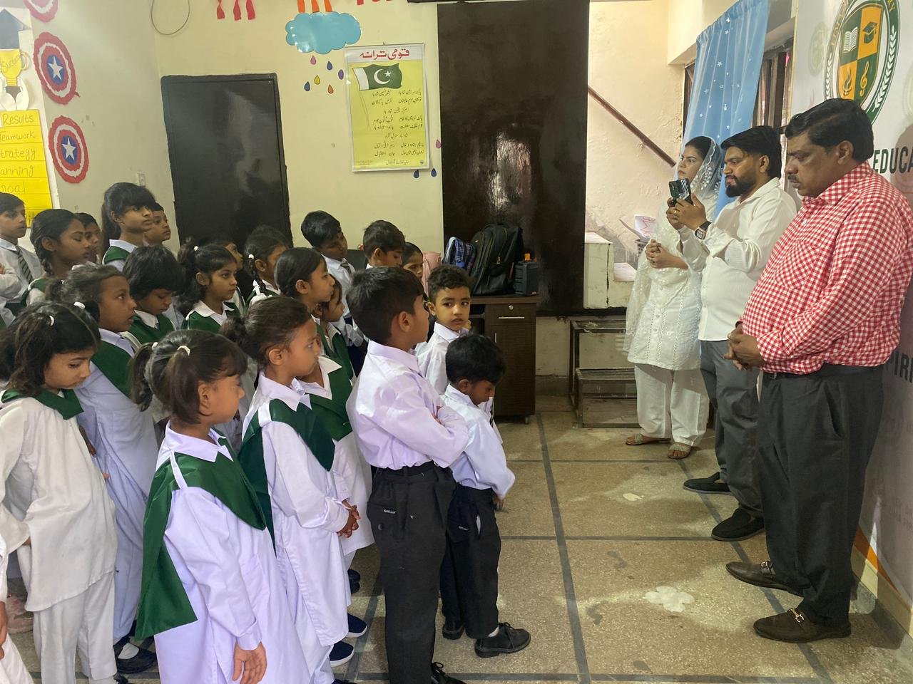 WhatsApp Image 2026-03-09 at 5.38.36 AM