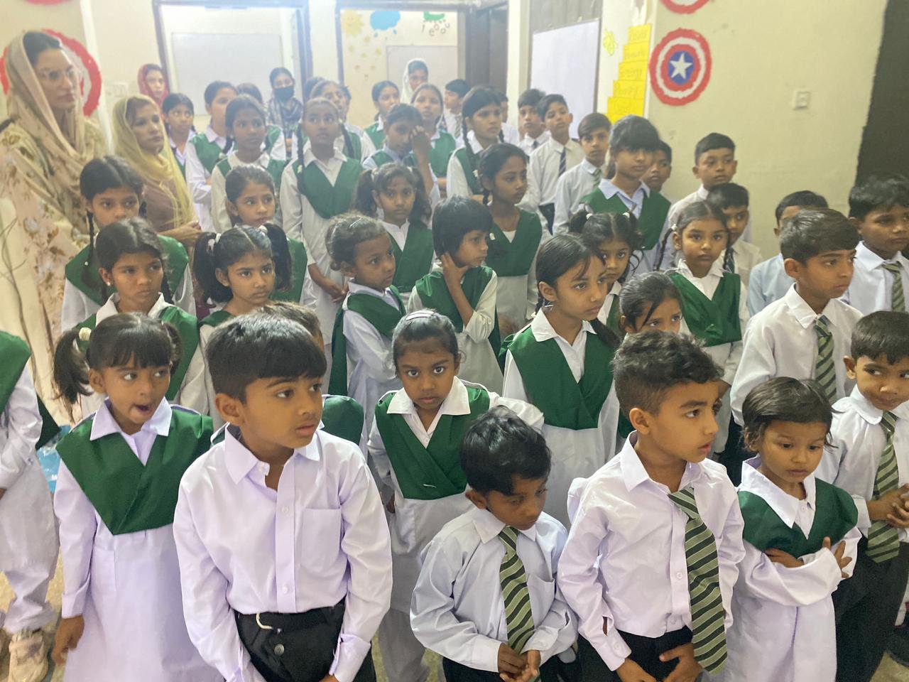 WhatsApp Image 2026-03-09 at 5.38.37 AM (2)