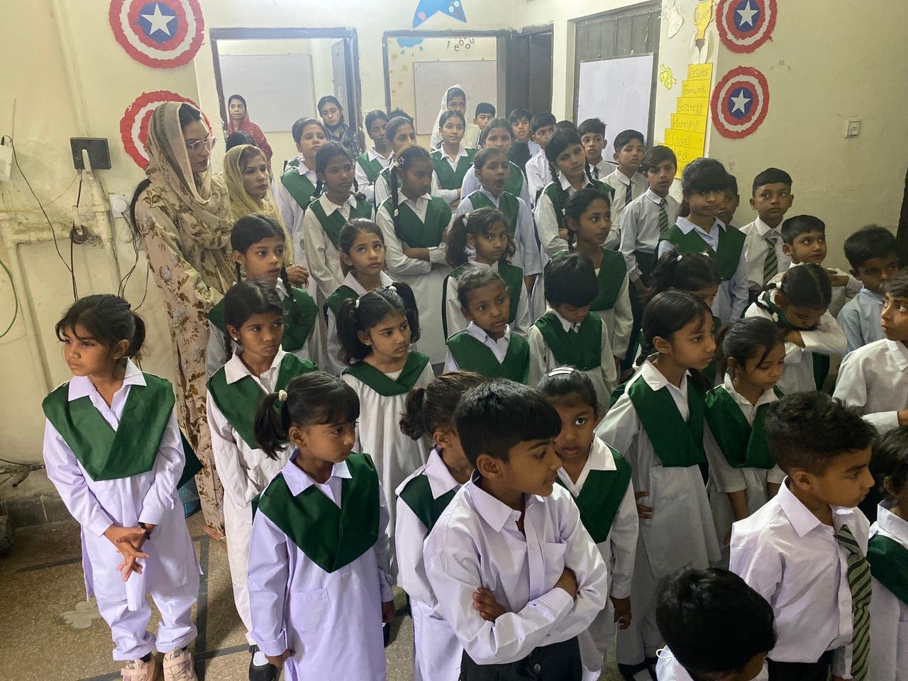 WhatsApp Image 2026-03-09 at 5.38.37 AM